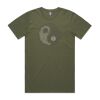 5065 Men's Staple Faded Tee Thumbnail