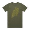 5065 Men's Staple Faded Tee Thumbnail