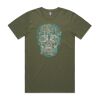 5065 Men's Staple Faded Tee Thumbnail