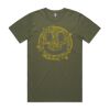 5065 Men's Staple Faded Tee Thumbnail