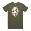 5065 Men's Staple Faded Tee Thumbnail