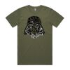 5065 Men's Staple Faded Tee Thumbnail
