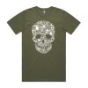 5065 Men's Staple Faded Tee Thumbnail