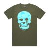 5065 Men's Staple Faded Tee Thumbnail