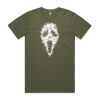 5065 Men's Staple Faded Tee Thumbnail