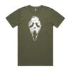 5065 Men's Staple Faded Tee Thumbnail