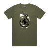 5065 Men's Staple Faded Tee Thumbnail