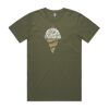 5065 Men's Staple Faded Tee Thumbnail