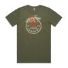 5065 Men's Staple Faded Tee Thumbnail