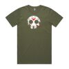 5065 Men's Staple Faded Tee Thumbnail