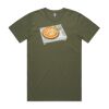 5065 Men's Staple Faded Tee Thumbnail