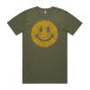 5065 Men's Staple Faded Tee Thumbnail