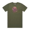 5065 Men's Staple Faded Tee Thumbnail