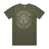5065 Men's Staple Faded Tee Thumbnail