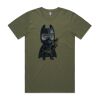 5065 Men's Staple Faded Tee Thumbnail