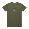 5065 Men's Staple Faded Tee Thumbnail