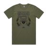 5065 Men's Staple Faded Tee Thumbnail
