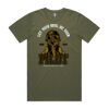 5065 Men's Staple Faded Tee Thumbnail