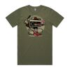 5065 Men's Staple Faded Tee Thumbnail