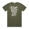 5065 Men's Staple Faded Tee Thumbnail