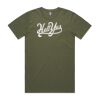 5065 Men's Staple Faded Tee Thumbnail