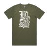 5065 Men's Staple Faded Tee Thumbnail