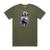 5065 Men's Staple Faded Tee Thumbnail