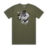 5065 Men's Staple Faded Tee Thumbnail