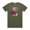 5065 Men's Staple Faded Tee Thumbnail