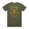 5065 Men's Staple Faded Tee Thumbnail