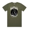 5065 Men's Staple Faded Tee Thumbnail