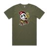 5065 Men's Staple Faded Tee Thumbnail