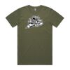 5065 Men's Staple Faded Tee Thumbnail