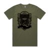 5065 Men's Staple Faded Tee Thumbnail