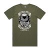 5065 Men's Staple Faded Tee Thumbnail