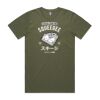 5065 Men's Staple Faded Tee Thumbnail