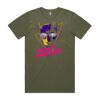 5065 Men's Staple Faded Tee Thumbnail