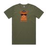 5065 Men's Staple Faded Tee Thumbnail