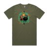 5065 Men's Staple Faded Tee Thumbnail