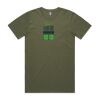 5065 Men's Staple Faded Tee Thumbnail