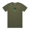 5065 Men's Staple Faded Tee Thumbnail