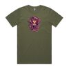 5065 Men's Staple Faded Tee Thumbnail