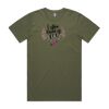 5065 Men's Staple Faded Tee Thumbnail