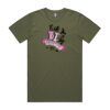5065 Men's Staple Faded Tee Thumbnail