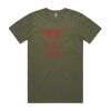 5065 Men's Staple Faded Tee Thumbnail