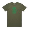 5065 Men's Staple Faded Tee Thumbnail
