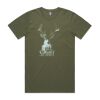 5065 Men's Staple Faded Tee Thumbnail