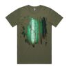 5065 Men's Staple Faded Tee Thumbnail