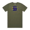 5065 Men's Staple Faded Tee Thumbnail