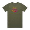5065 Men's Staple Faded Tee Thumbnail